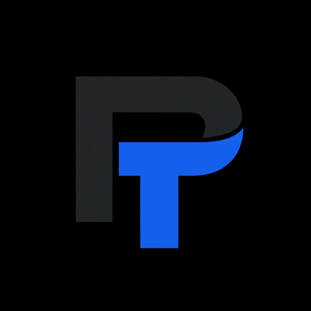 Profy Translations